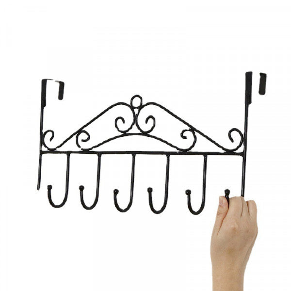 Door Hook Hanger