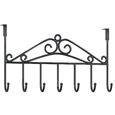 Door Hook Hanger