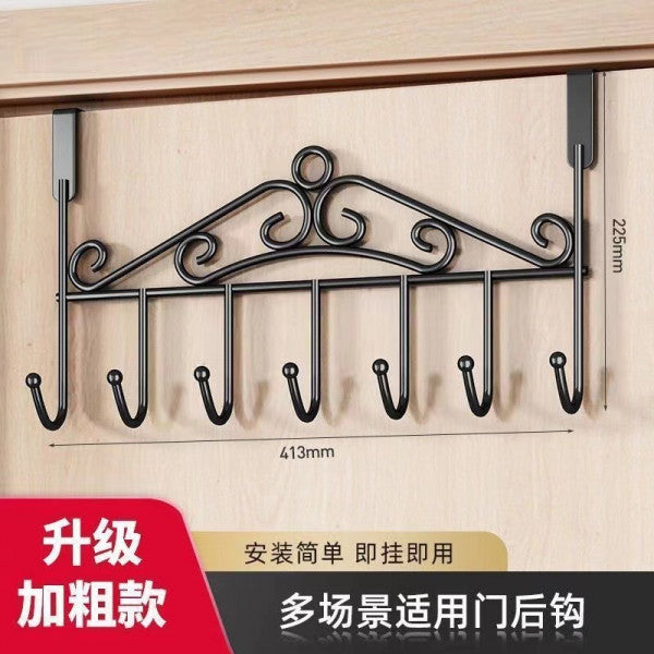 Door Hook Hanger