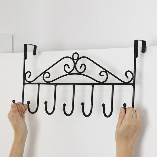Door Hook Hanger