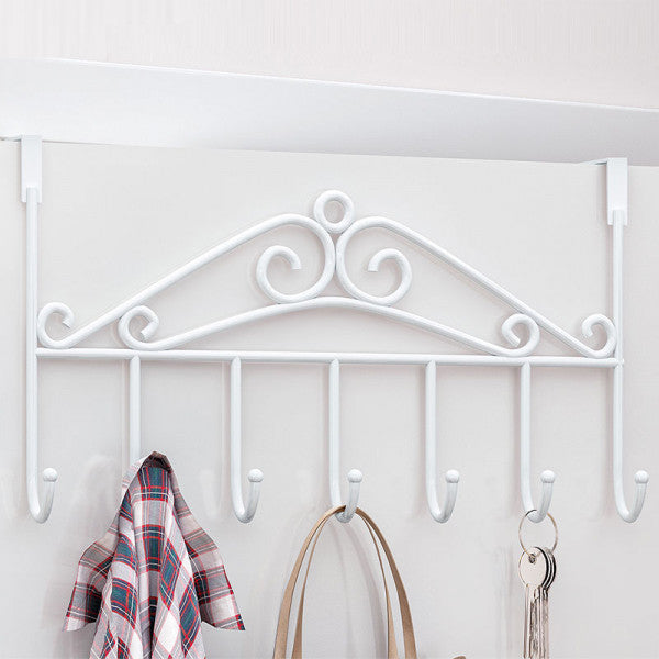 Door Hook Hanger