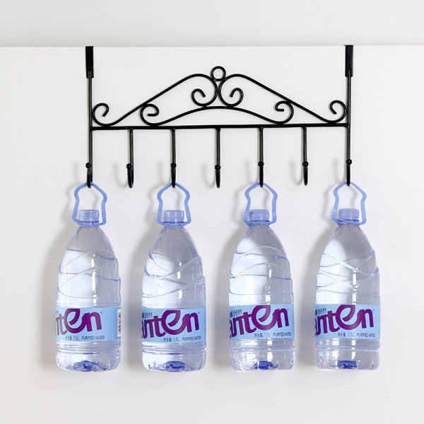 Door Hook Hanger