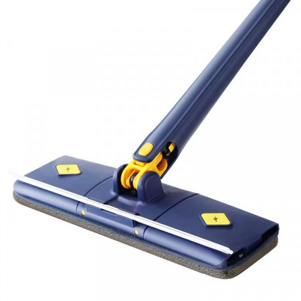 Multifunctional Cleaning Mop