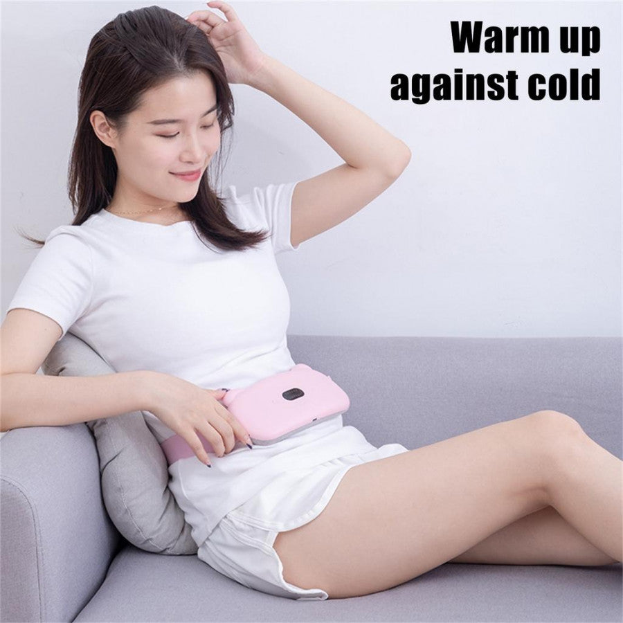Period Massager