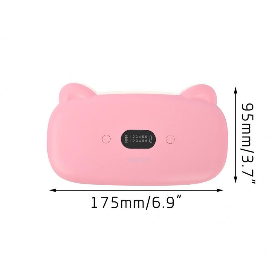 Period Massager