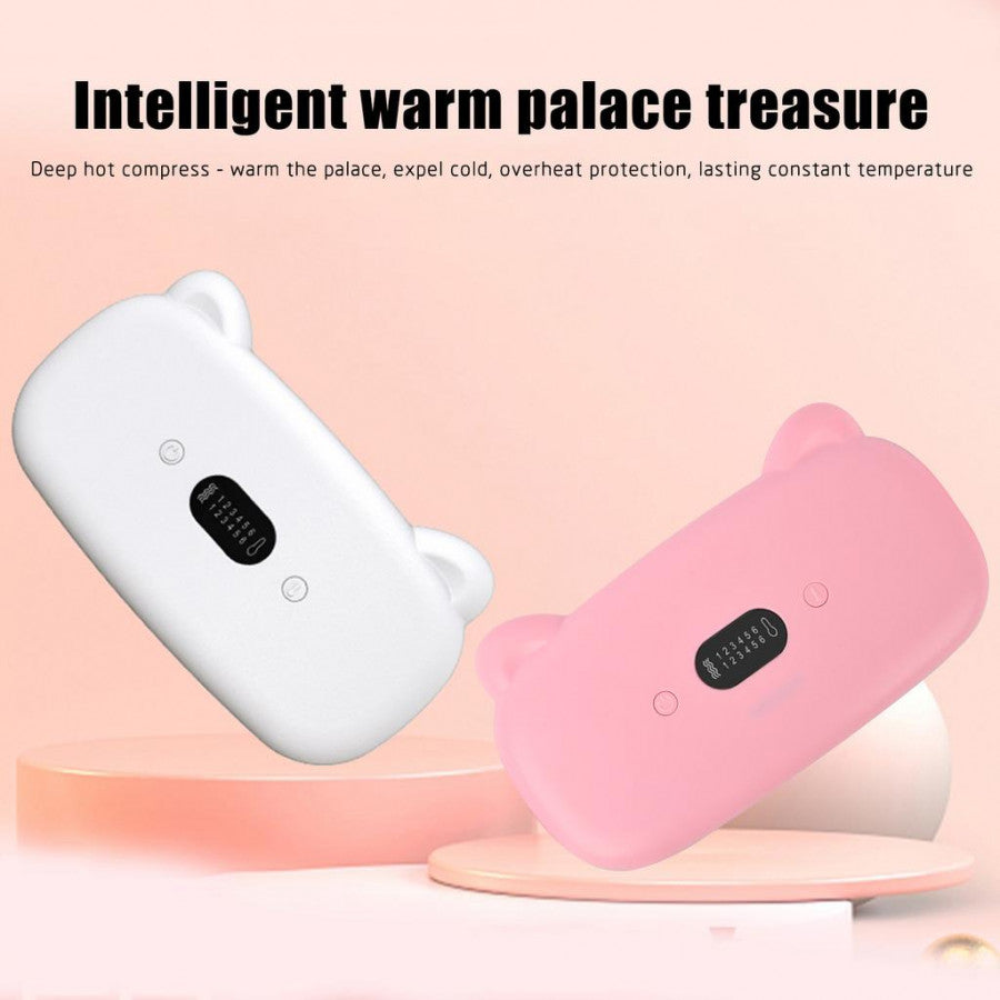 Period Massager