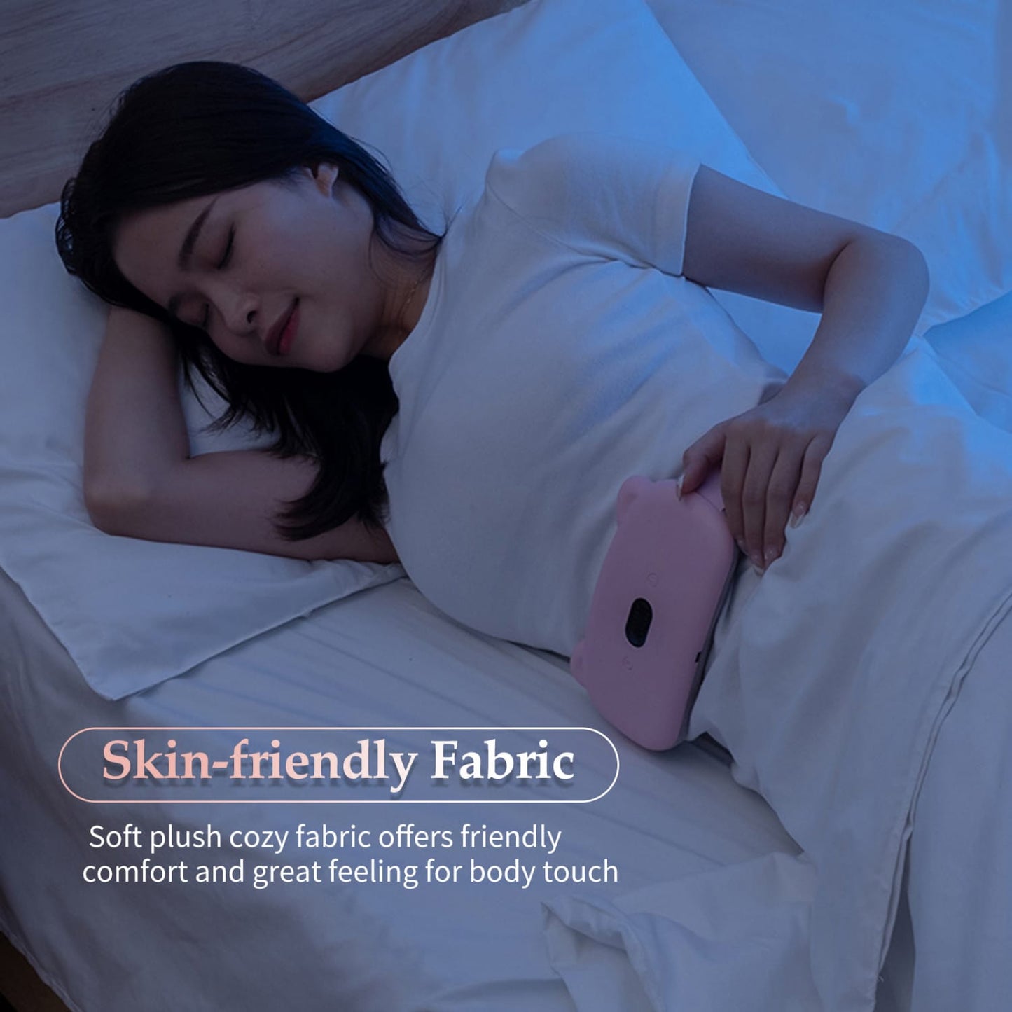 Period Massager