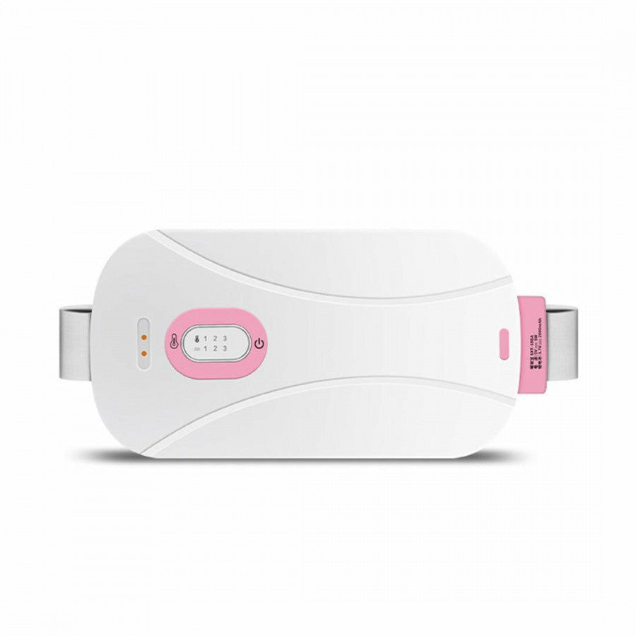 Period Massager