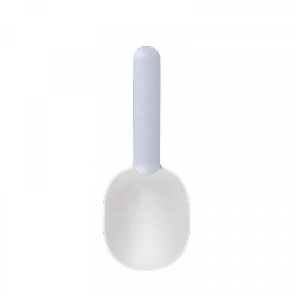 Pet Food Scooper & Bag Clip