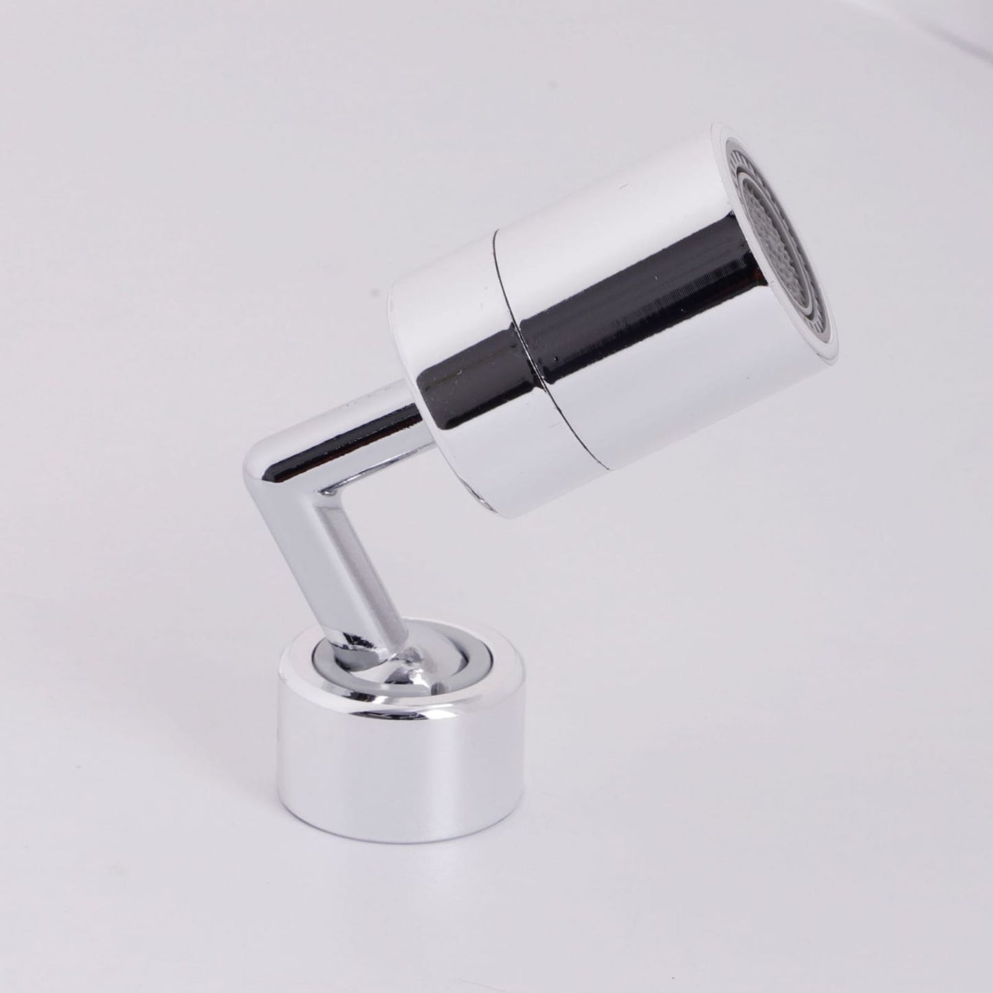 720° Universal Splash Filter Faucet