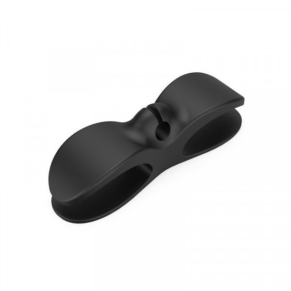 Appliance Surface Protection (Set of 10)