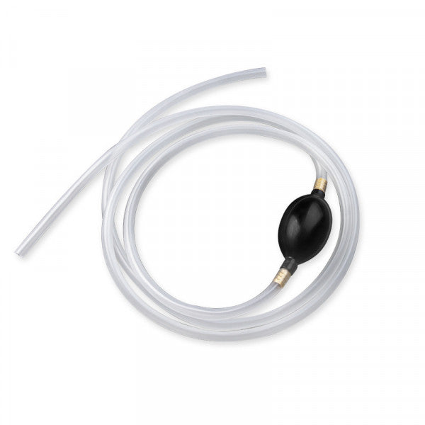Fuel Transfer Pump – Compact & Reliable Liquid Siphon