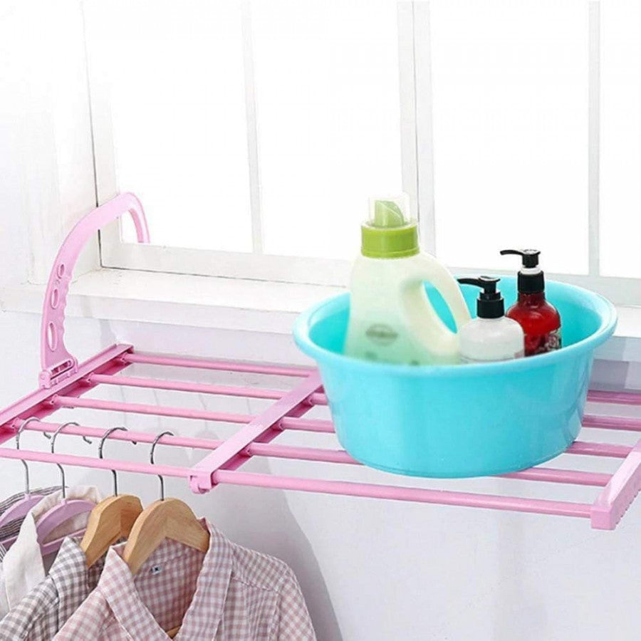 Adjustable Hook System ā Versatile & Durable for Various Uses