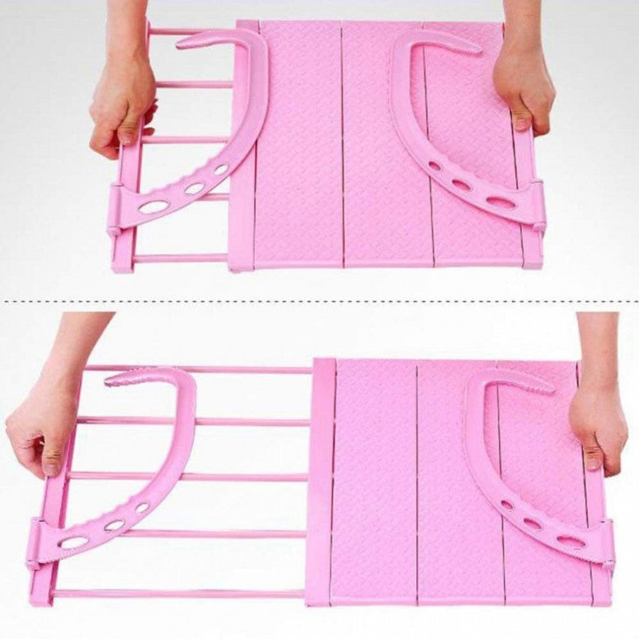 Adjustable Hook System ā Versatile & Durable for Various Uses