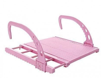 Adjustable Hook System ā Versatile & Durable for Various Uses