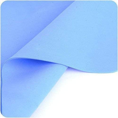Magic Towel – Super Absorbent, Multi-Purpose Cleaning Cloth