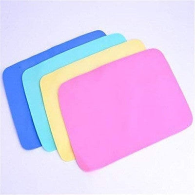 Magic Towel – Super Absorbent, Multi-Purpose Cleaning Cloth
