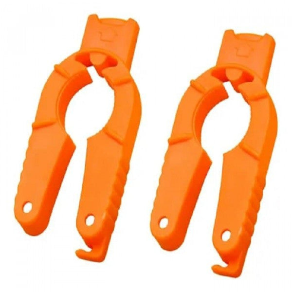 3-in-1 Can, Jar & Bottle Opener – Effortless Grip, Maximum Convenience