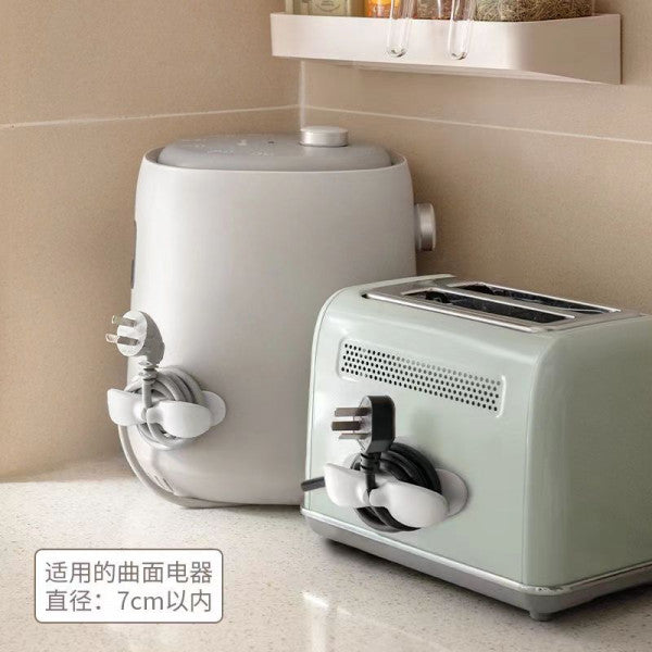 Appliance Surface Protection (Set of 10)