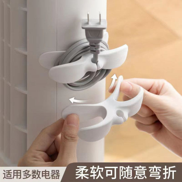 Appliance Surface Protection (Set of 10)